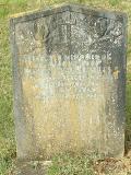 image of grave number 277550